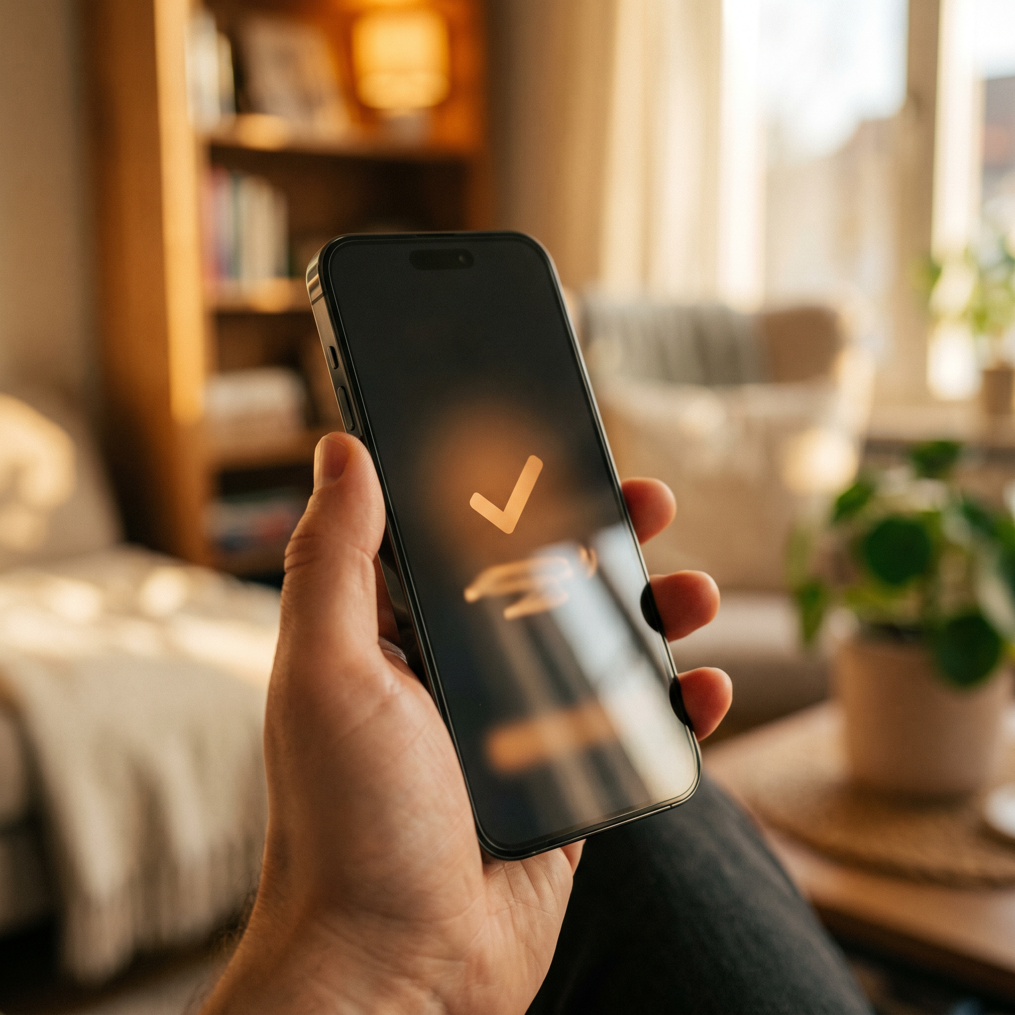 SafePay Protected Payments